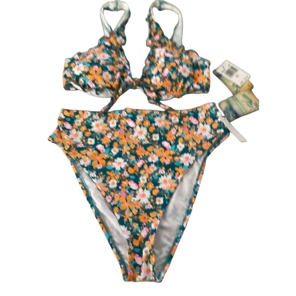 Hobie Bikini - Picture 8 of 8